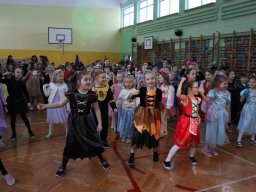 47331751910690512416894907731111632522120826n